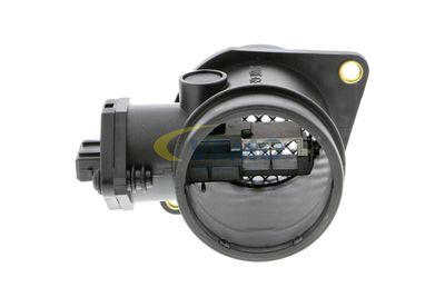 LUFTMASSENMESSER VEMO V40720477 24