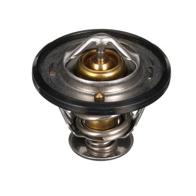 THERMOSTAT KüHLMITTEL GATES TH56189G1 39