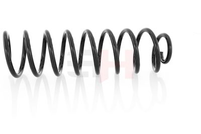 ARC SPIRAL GH GH224710 33