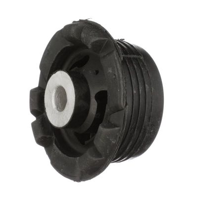 SUPORT AX DELPHI TD563W 33