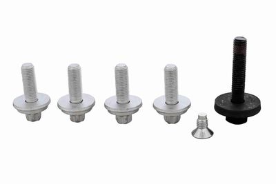 RADLAGERSATZ VAICO V303307 1