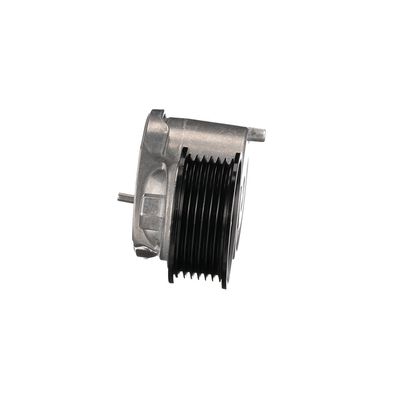 INTINZATOR CUREA CUREA DISTRIBUTIE GATES T39513 21