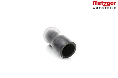 KüHLERSCHLAUCH METZGER AUTOTEILE 2420326 27