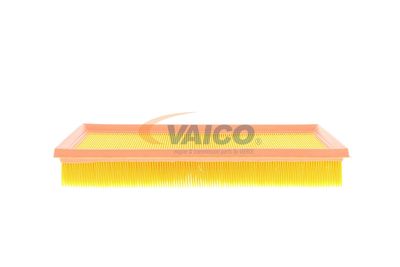 FILTRU AER VAICO V302310 11