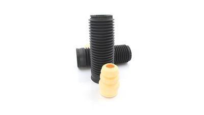 STAUBSCHUTZSATZ STOßDäMPFER SKF VKDP33438T 25