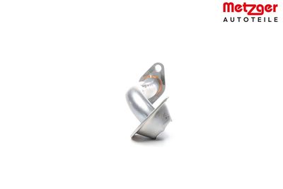 CONDUCTA ADMISIE POMPA ULEI METZGER AUTOTEILE 8002004 32