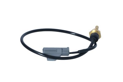 SENZOR TEMPERATURA LICHID DE RACIRE NRF 727086 18
