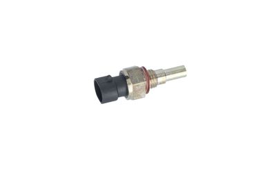 SENSOR KüHLMITTELTEMPERATUR NRF 727126 12