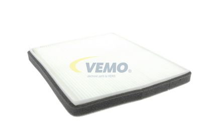 FILTER INNENRAUMLUFT VEMO V95301214 43