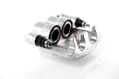 ETRIER FRANA GH GH432544V 12