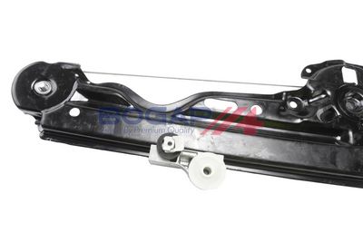 MECANISM ACTIONARE GEAM BOGAP B5341131 4