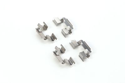 ZUBEHöRSATZ SCHEIBENBREMSBELAG ATE 13046005142 20