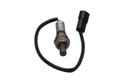 SONDA LAMBDA Kavo Parts EOS4506 2