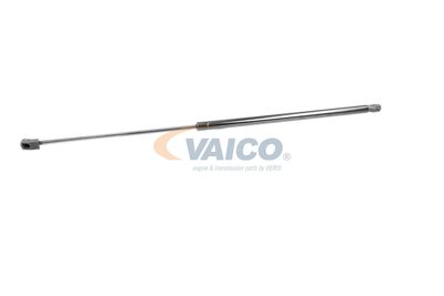 AMORTIZOR PORTBAGAJ VAICO V251064 35