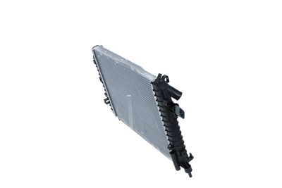 RADIATOR RACIRE MOTOR NRF 53415 32