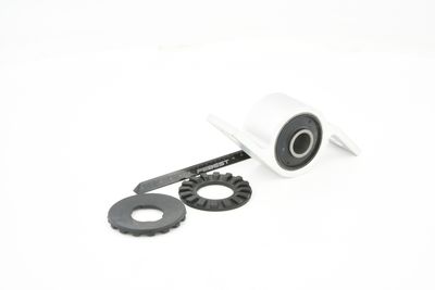 SUPORT TRAPEZ FEBEST SABBHRL 22