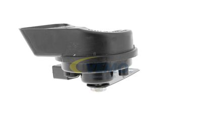 CLAXON VEMO V10770936 38