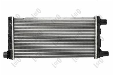 KüHLER MOTORKüHLUNG ABAKUS 0160170001 1