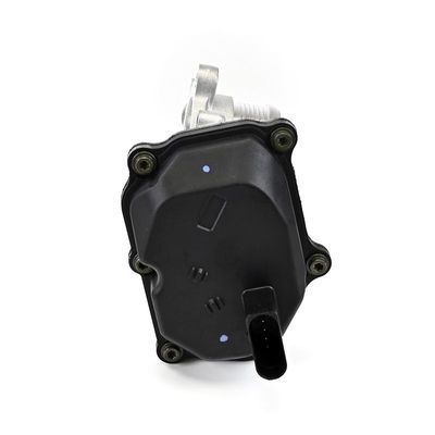 SUPAPA EGR DELPHI EG1048912B1 27