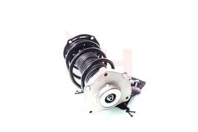 ANSAMBLU TELESCOP ARC GH GH359933C02 22