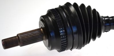 ANTRIEBSWELLE LÖBRO 303515 1