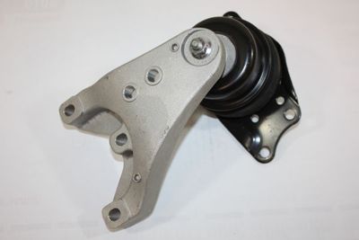 Подвеска, двигатель AUTOMEGA 130055610 для VW FOX