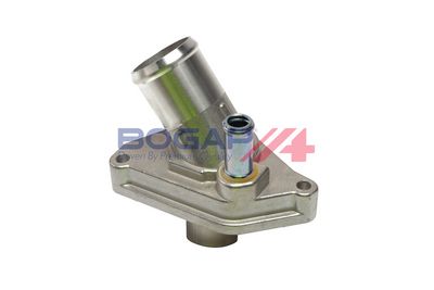 TERMOSTAT LICHID RACIRE