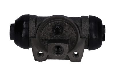 CILINDRU RECEPTOR FRANA