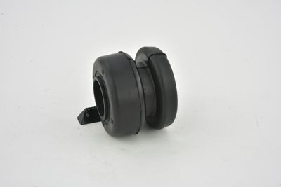 BUCSA BIELETA DIRECTIE FEBEST NSB053 24