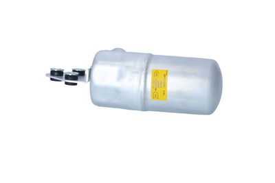 USCATOR AER CONDITIONAT NRF 33236 26