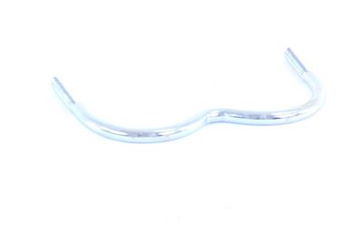 COLIER SISTEM DE ESAPAMENT WALKER 82145 6