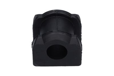 Kavo Parts Skersinio stabilizatoriaus įvorių komplektas