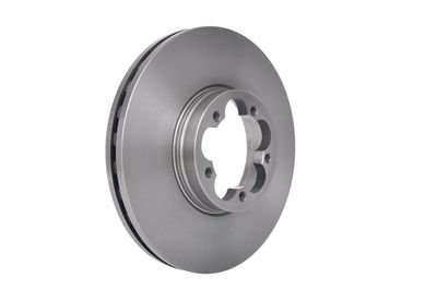 BREMSSCHEIBE BOSCH 0986479C99 26