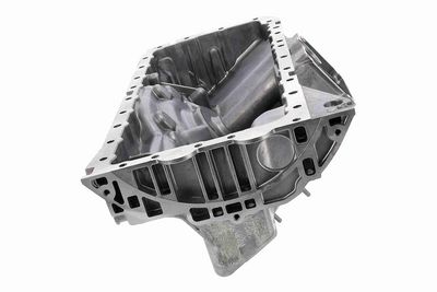 BAIE ULEI VAICO V203448 5