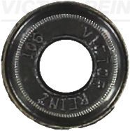 Уплотнительное кольцо, стержень клапана 70-31306-00
