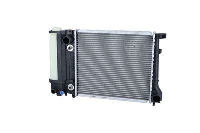 RADIATOR RACIRE MOTOR NRF 51352 8