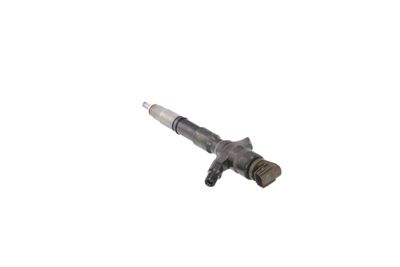 INJECTOR REMANTE 002003002102R 24