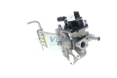 SUPAPA EGR VEMO V10630047 42