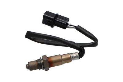 SONDA LAMBDA Kavo Parts EOS4016 11