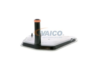 HYDRAULIKFILTER AUTOMATIKGETRIEBE VAICO V103014 25