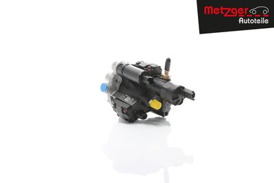 HOCHDRUCKPUMPE METZGER AUTOTEILE 0830135 9
