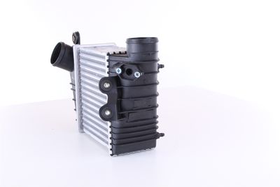 INTERCOOLER COMPRESOR NISSENS 96847 29