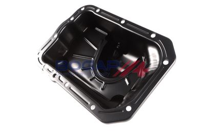 BAIE ULEI BOGAP M1919100 3