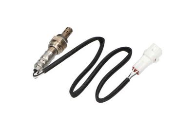 SONDA LAMBDA Kavo Parts EOS8504 18