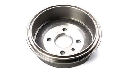 TAMBUR FRANA DR!VE+ DP1010111687 1