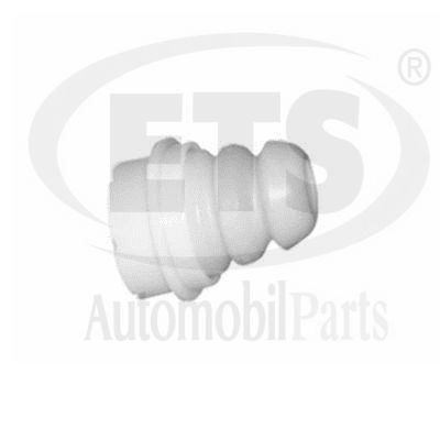 ETS 05.ST.245 Подушка двигателя для FIAT DOBLO Автофургон / микроавтобус (223_) 1.2 (223ZXA1A) ETS 05.ST.245 Подушка двигателя для FIAT DOBLO Автофургон / микроавтобус (223_) 1.2 (223ZXA1A)