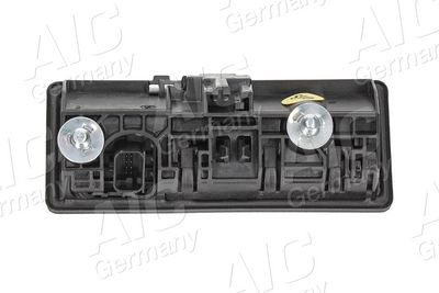 HECKKLAPPENGRIFF AIC 76728 2