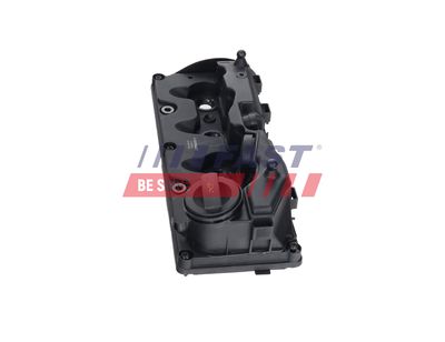 CAPAC CULBUTOR FAST FT45216 9