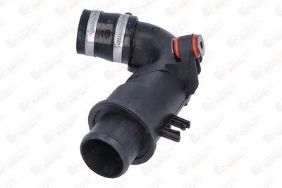 FURTUN EAR SUPRAALIMENTARE BIRTH 55860 4