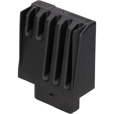 UNITATE COMANDA POMPA COMBUSTIBIL PIERBURG 707796220 18